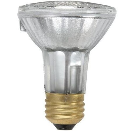 Signify PHIL 425207 39PAR20/EVP/FL25 120V 1 425207